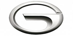 brand11.png