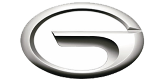 brand11.png