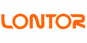 brand12.png