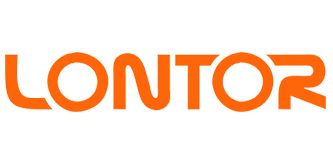 brand12.png