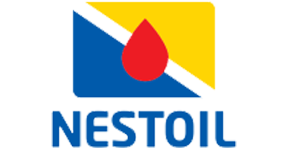 brand16.png