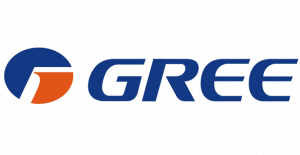 brand18.png