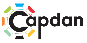 brand4.png