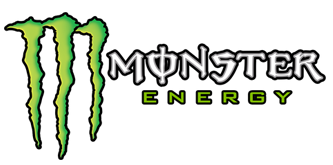 brand6.png