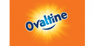 brand7.png