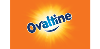 brand7.png