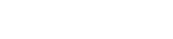 6th Sense Marketing Agency