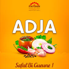 adja.jpeg