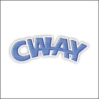 cwaygroup_logo.jpeg