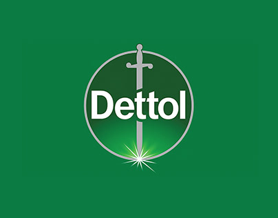 dettol-logo-2.jpg