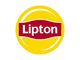 lipton.png