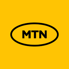 mtn.png