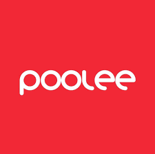 poolee-logo.png