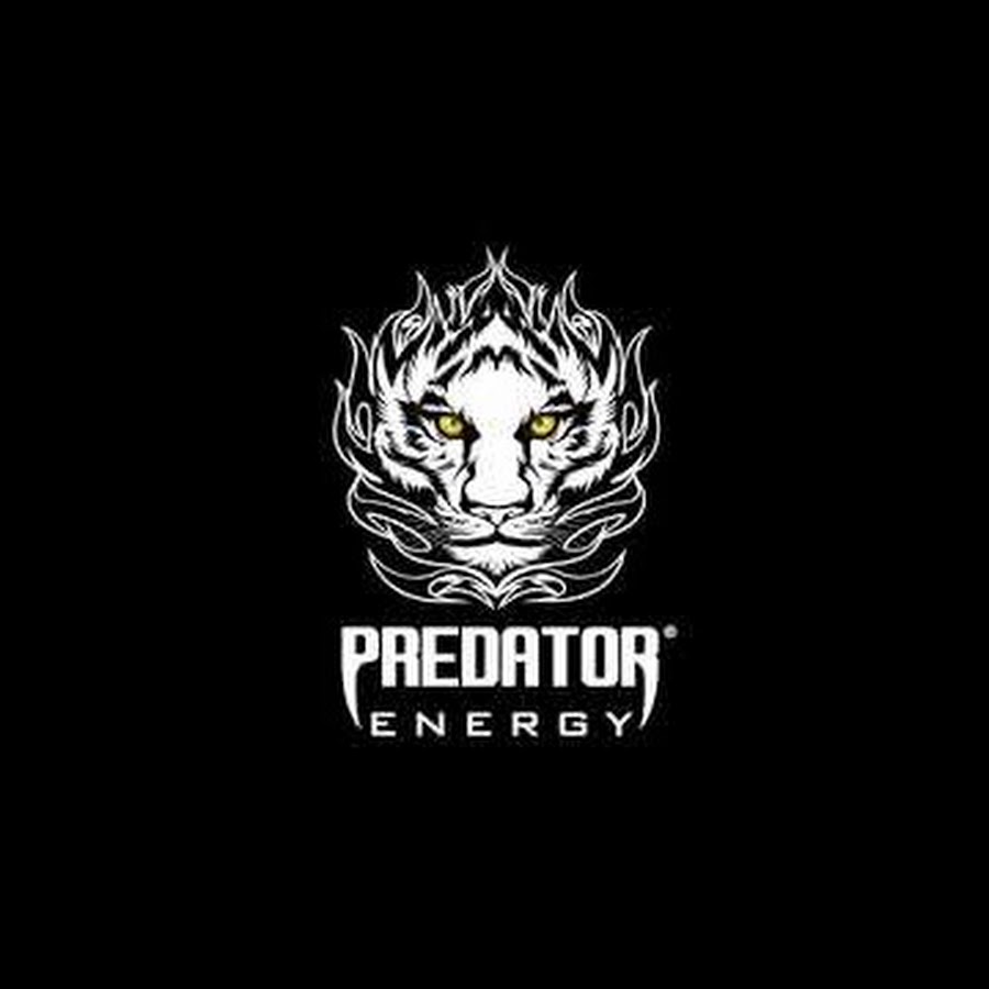 predator-logo.jpg