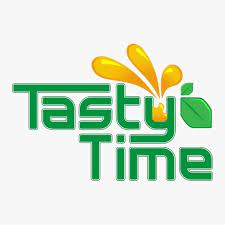tasty-time.jpeg